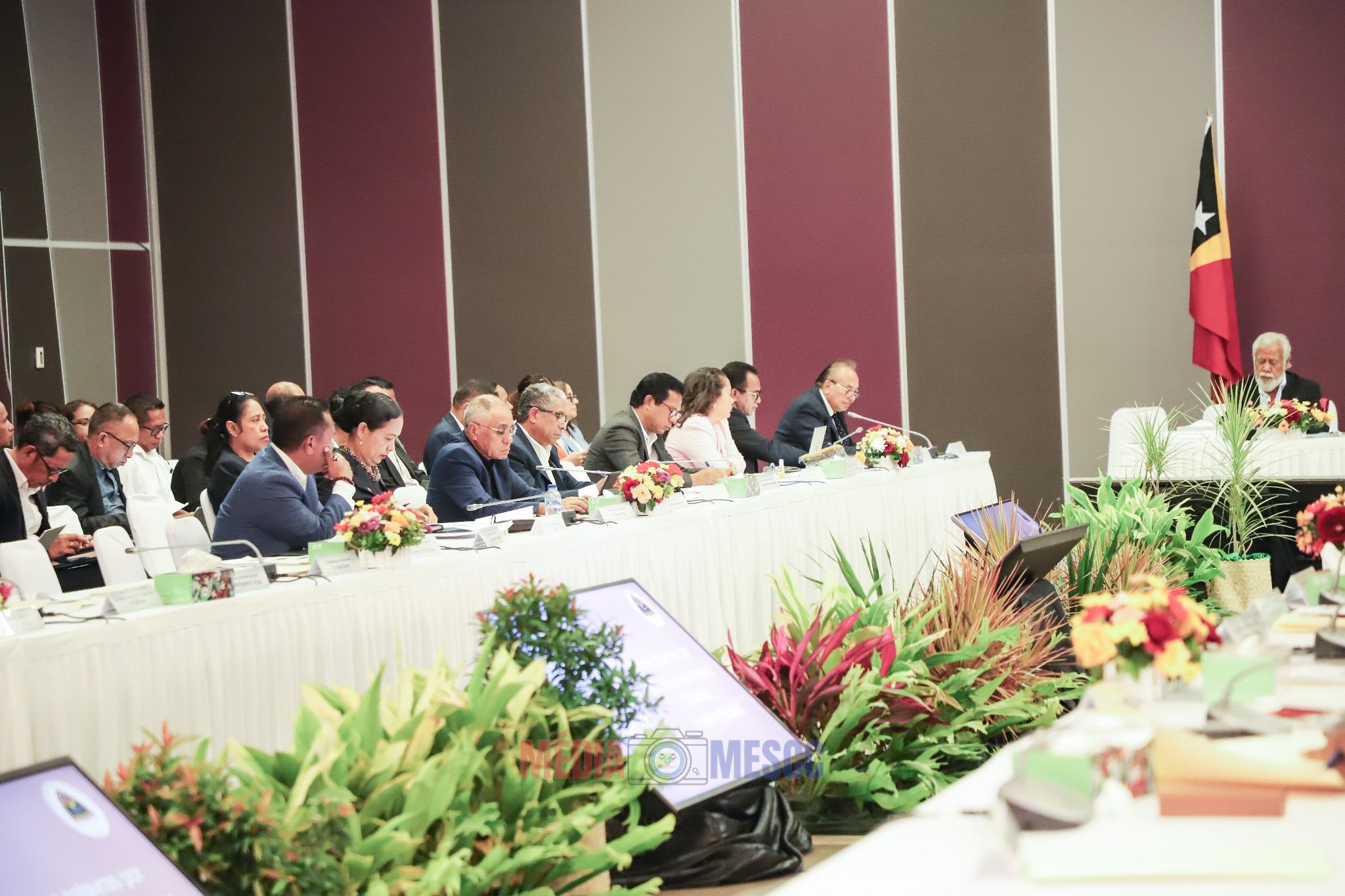 𝐒𝐎𝐑𝐔𝐌𝐔𝐓𝐔𝐊 𝐃𝐀𝐇𝐔𝐋𝐔𝐊 𝐇𝐎𝐒𝐈 𝐊𝐎𝐍𝐒𝐄𝐋𝐋𝐔 𝐍𝐀𝐒𝐈𝐎𝐍Á𝐋 𝐎𝐑𝐆𝐀𝐍𝐈𝐙𝐀𝐒𝐀𝐔𝐍 𝐏𝐑𝐄𝐙𝐈𝐃É𝐍𝐒𝐈𝐀 𝐀𝐒𝐄𝐀𝐍 (𝐀𝐂𝐍𝐎𝐂)